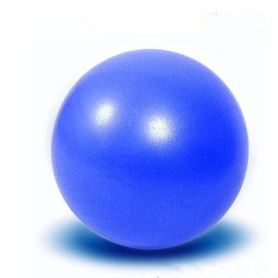 كرة جمباز خاصة كرة يوغا 20 سم
