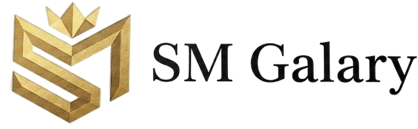 SM Galary