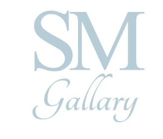 SM Galary